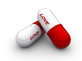 What is best supplement for erectile dysfunction?